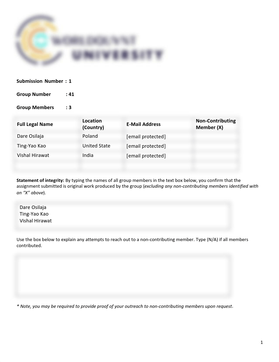 MScFE 560 FM - Group 41, Submission_1.pdf_de2r1u1p5tr_page1