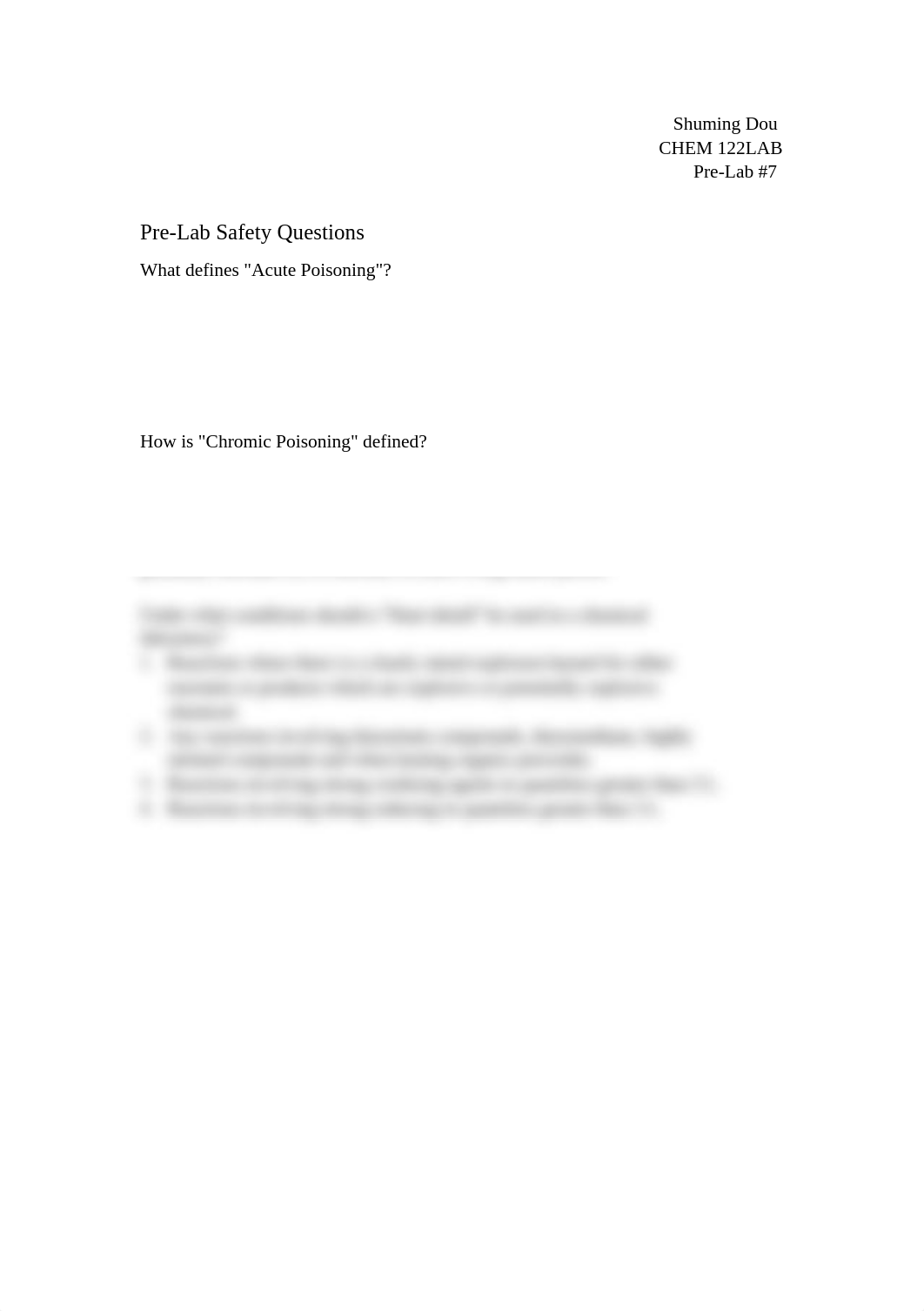 [CHEM122Lab#7]Pre-Lab Safety Questions_de2r67tvgxc_page1