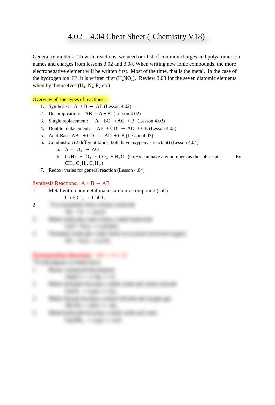 M4 Cheat Sheet (V18).rtf.docx_de2r6rcsxph_page1