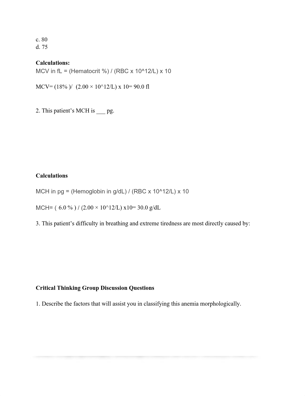 chapt 11 homework mlt 81.pdf_de2rhnmxlx4_page2