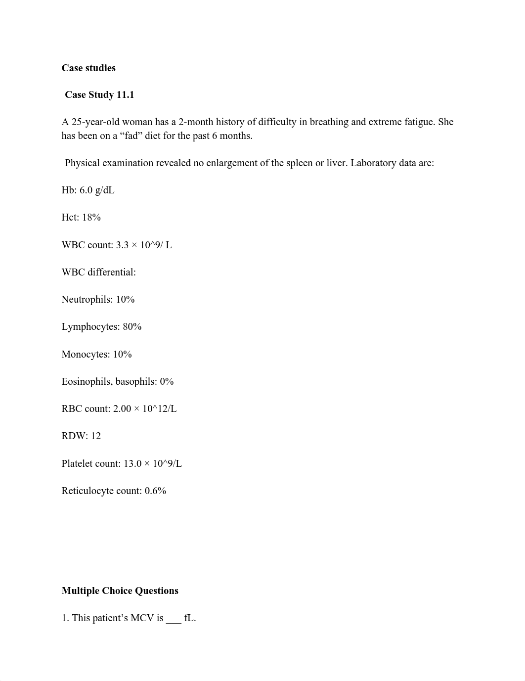 chapt 11 homework mlt 81.pdf_de2rhnmxlx4_page1