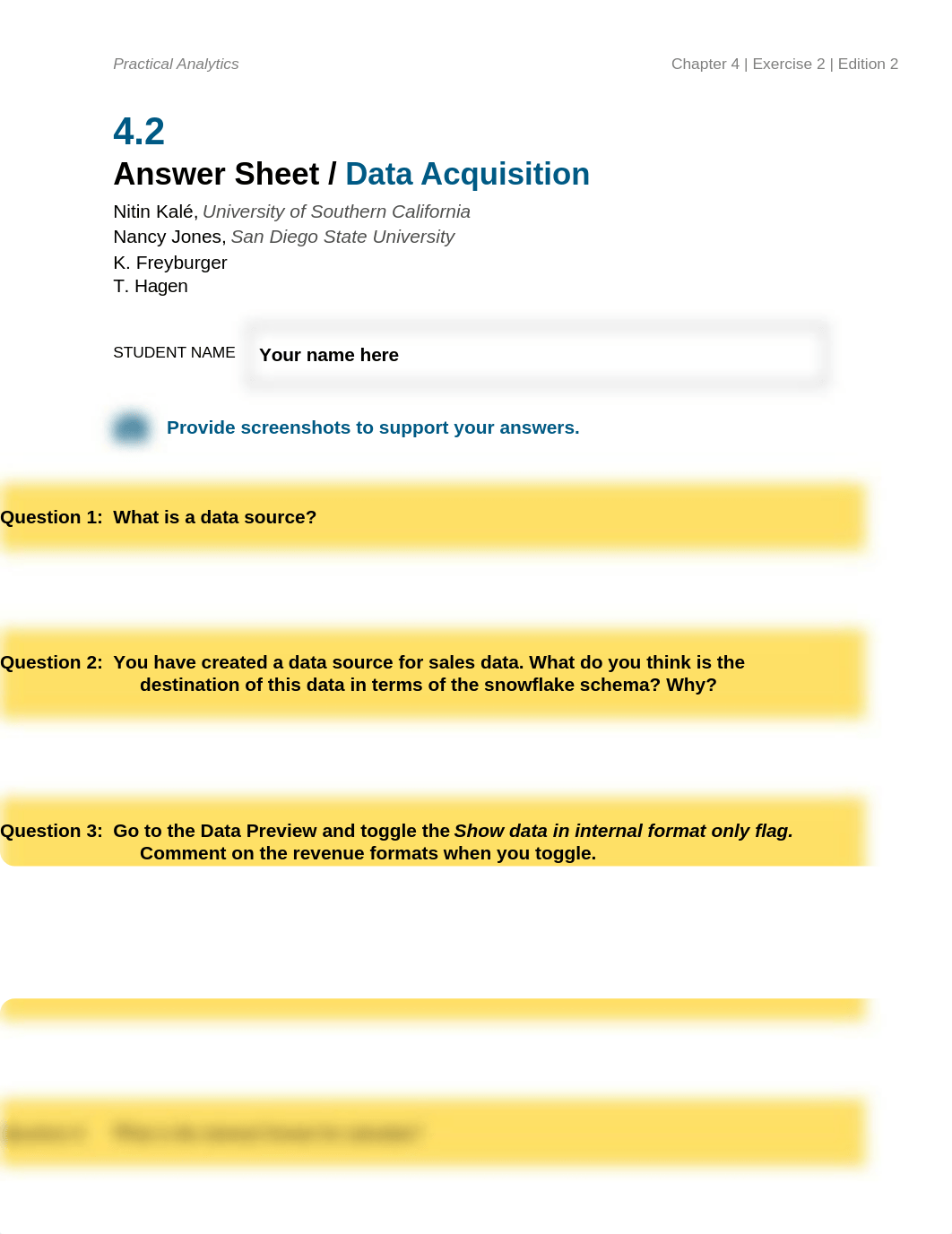 4.2 Answer Sheet Data Acquisition.docx_de2rkrsaqvo_page1