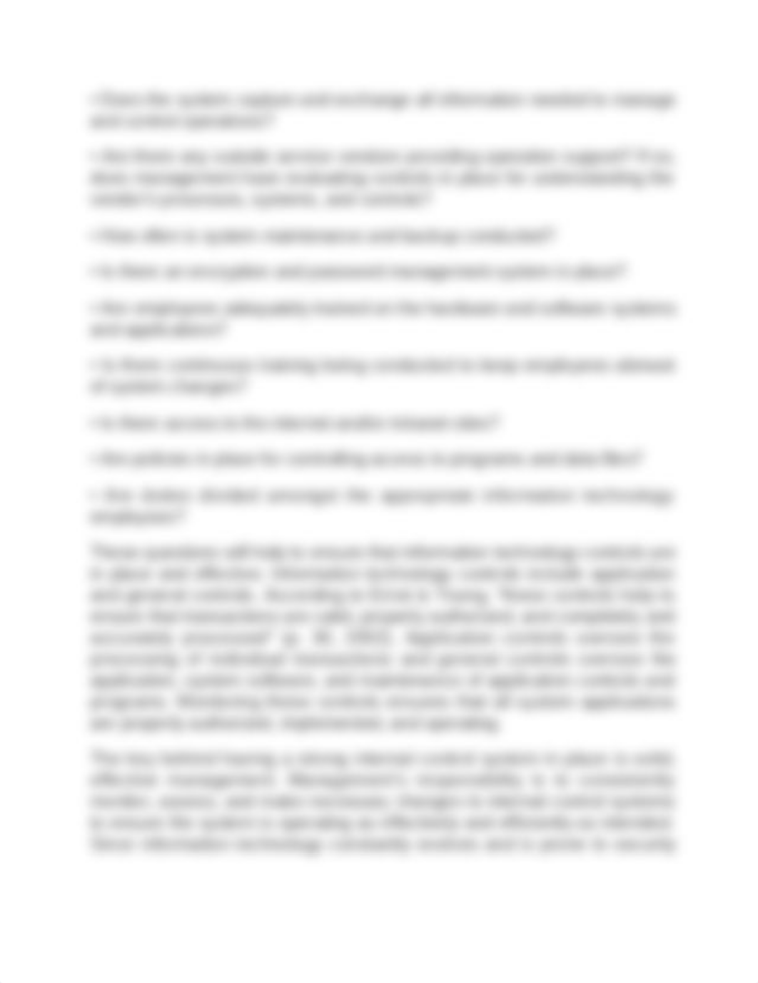 Business Processes & Information Technology_de2rlpbygsw_page2