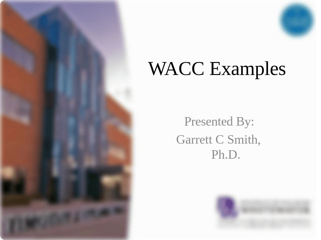 WACC Examples.pptx_de2rs16cazb_page1