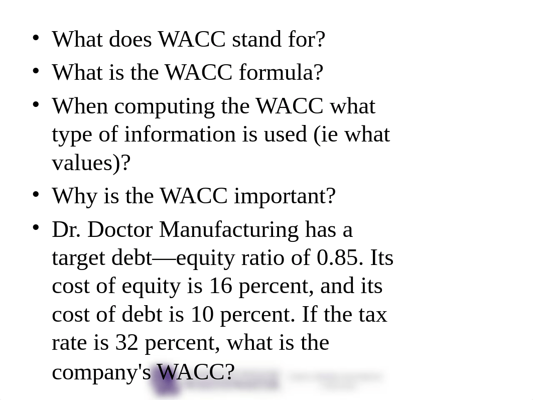 WACC Examples.pptx_de2rs16cazb_page2