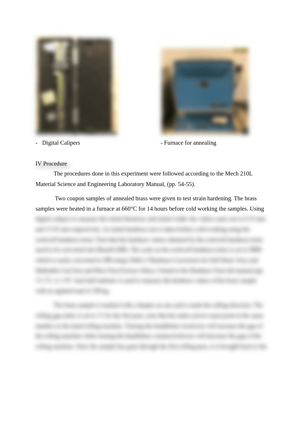 Strain Hardening Lab Report.pdf_de2rss60vkg_page3