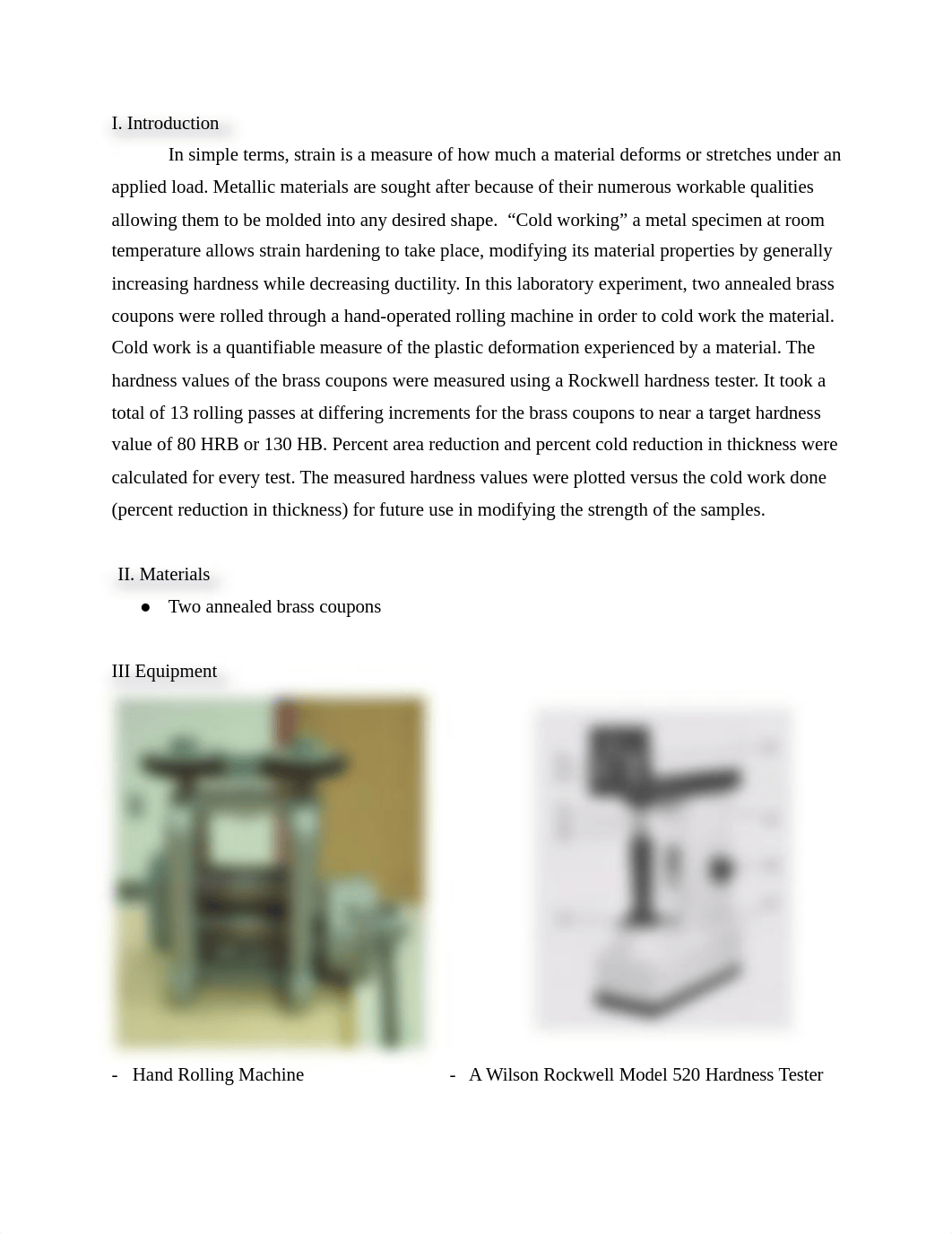 Strain Hardening Lab Report.pdf_de2rss60vkg_page2