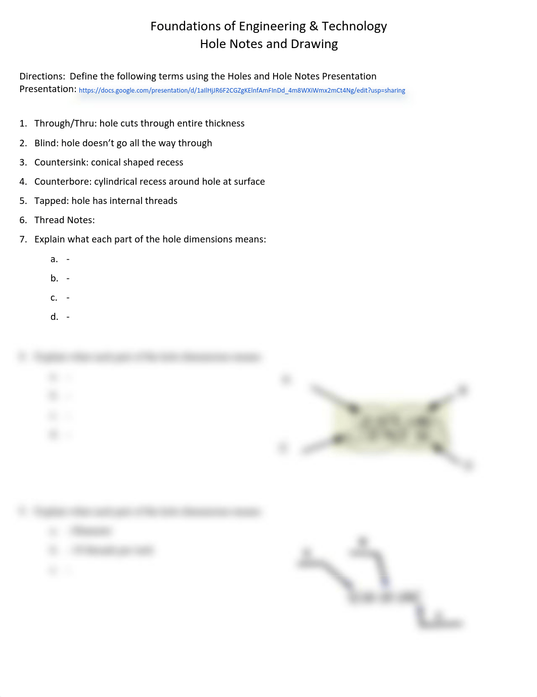 Holes on OnShape 2023.pdf_de2rvjzp0bj_page1