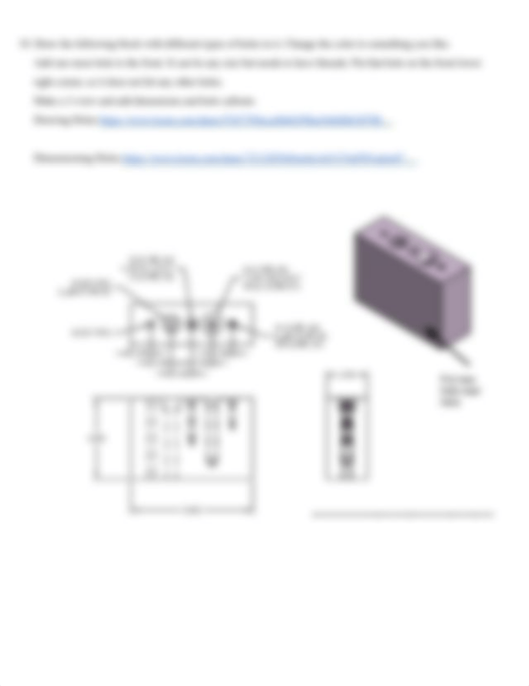 Holes on OnShape 2023.pdf_de2rvjzp0bj_page2