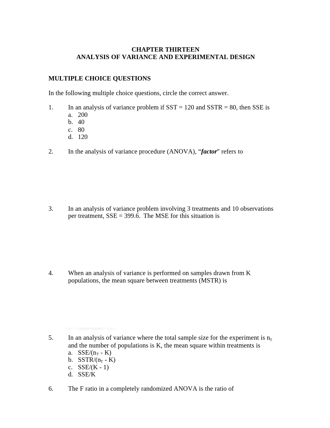 Stat982(Chap13)Q-set (1)_de2saodkbbn_page1