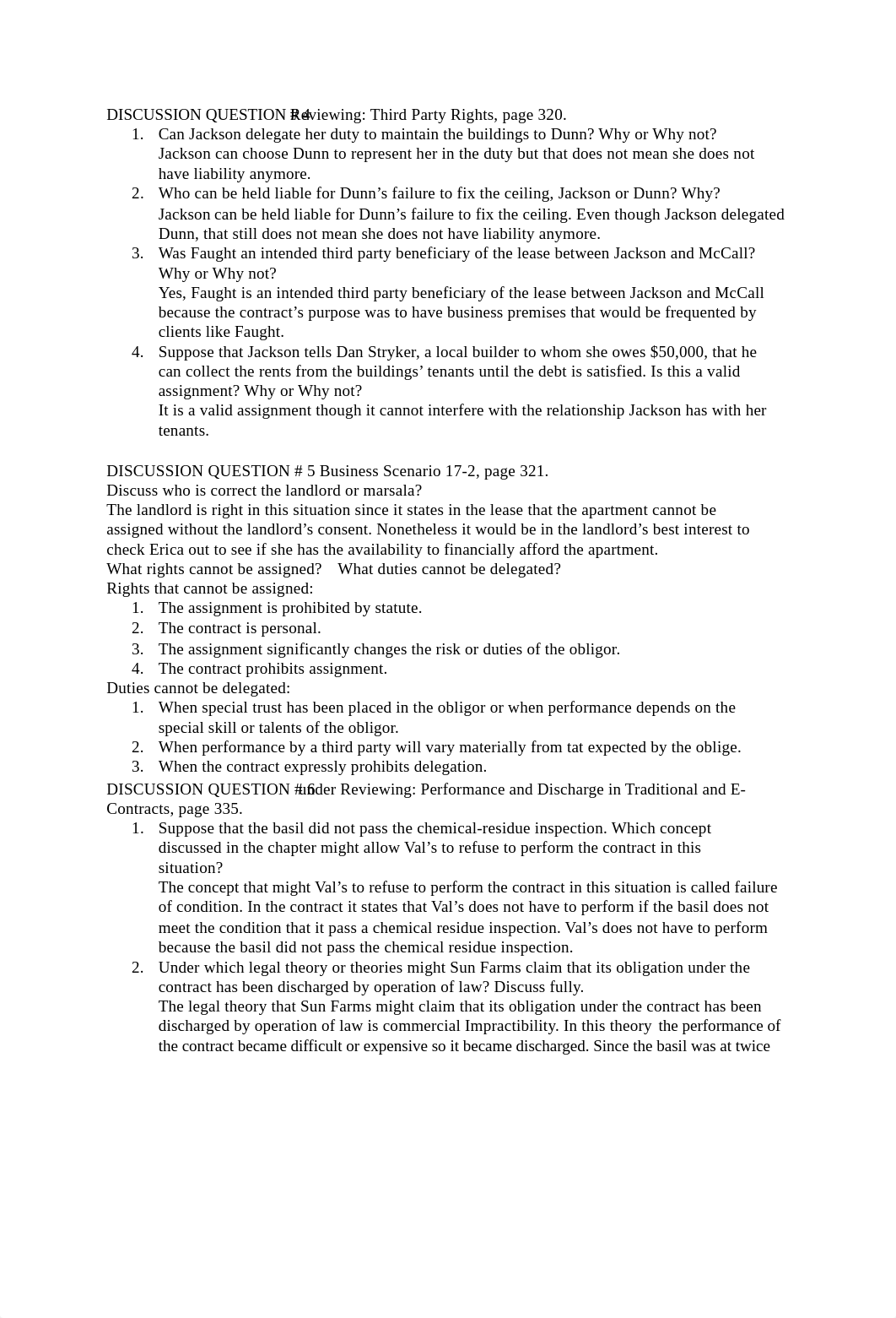 BUSI- 2301 DISCUSSION QUESTIONS DUE June 17,2018.docx_de2ssoagqfz_page1