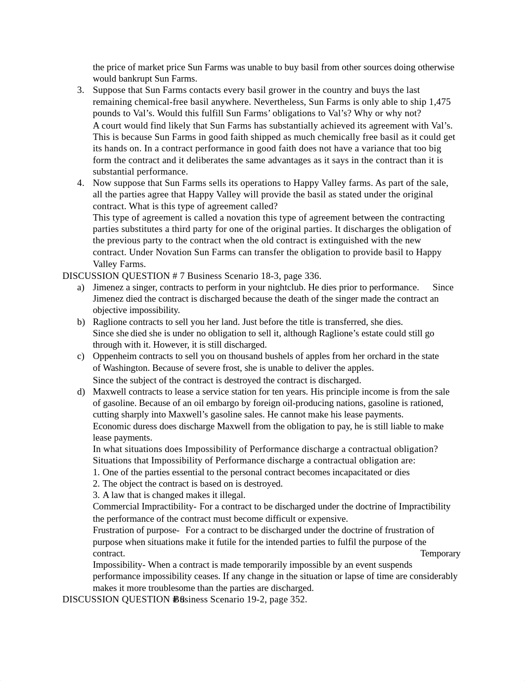 BUSI- 2301 DISCUSSION QUESTIONS DUE June 17,2018.docx_de2ssoagqfz_page2