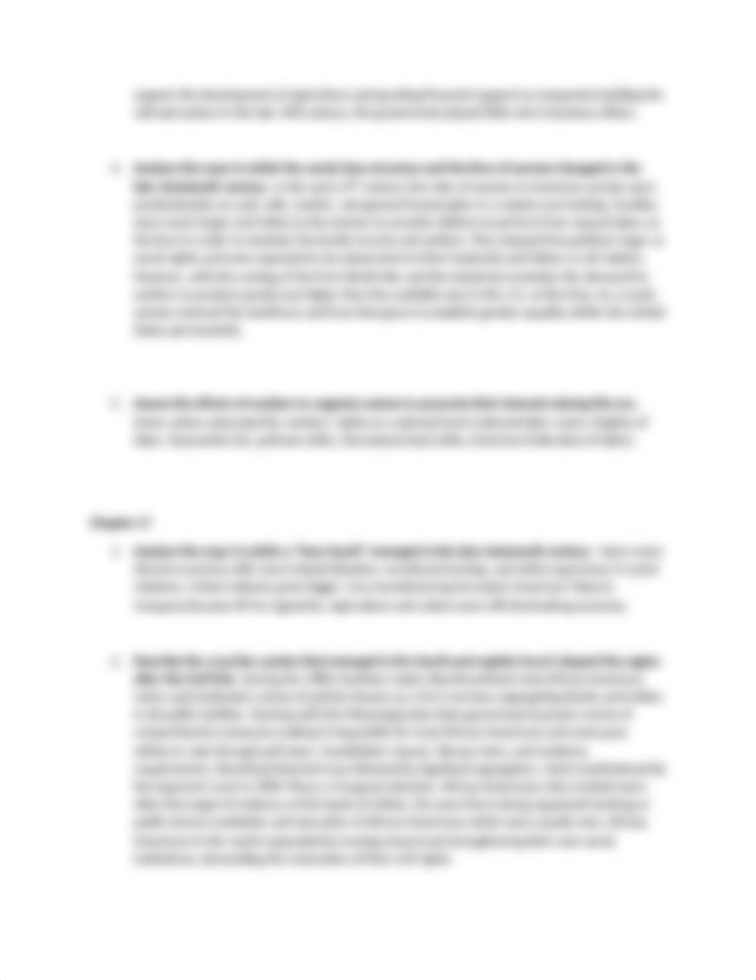 Jessica Thomas - Chapter Questions - HIST 2020.docx_de2sw1pkbek_page3