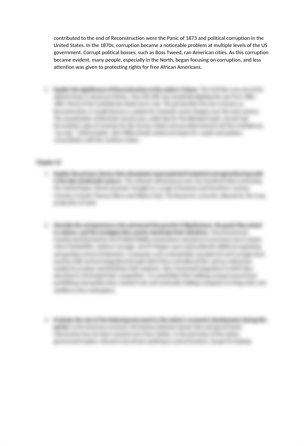 Jessica Thomas - Chapter Questions - HIST 2020.docx_de2sw1pkbek_page2