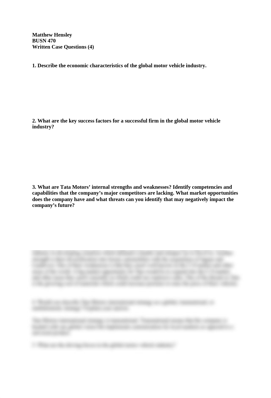 BUSN 4 case questions_de2swt5d4ca_page1