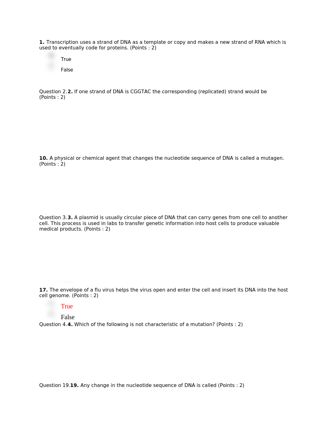 test 1 (lesson 5).docx_de2t115ck7l_page1