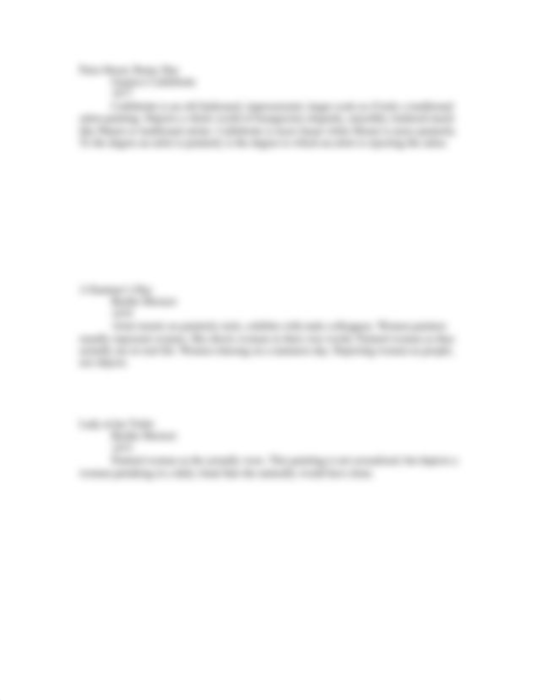 Art History Midterm Study Guide_de2t8vx191j_page3