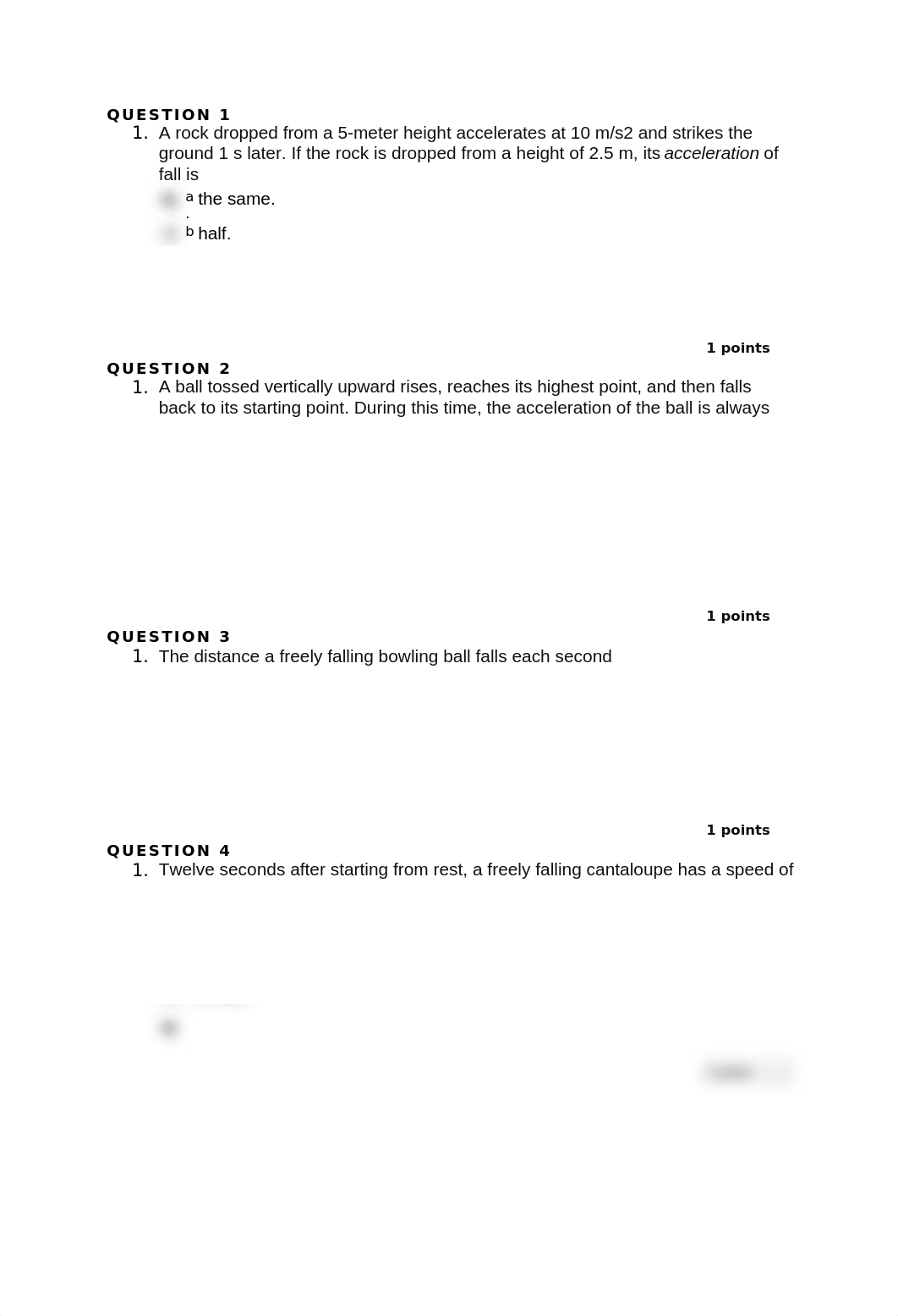 Homework 4.docx_de2tft0n341_page1