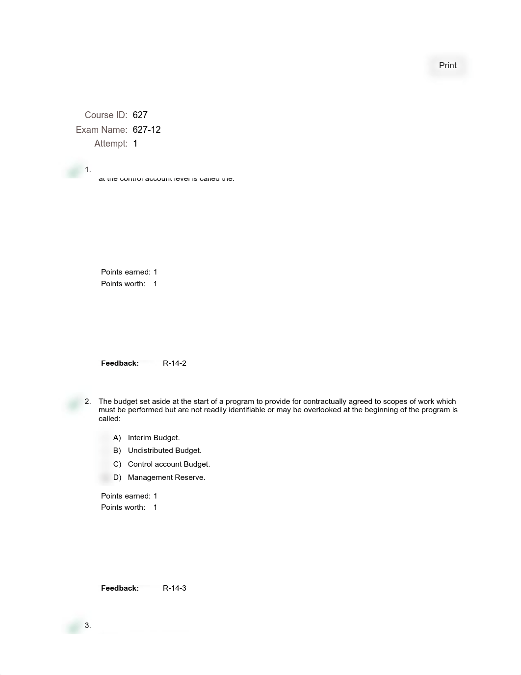 Exam 12.pdf_de2tj8o2oru_page1