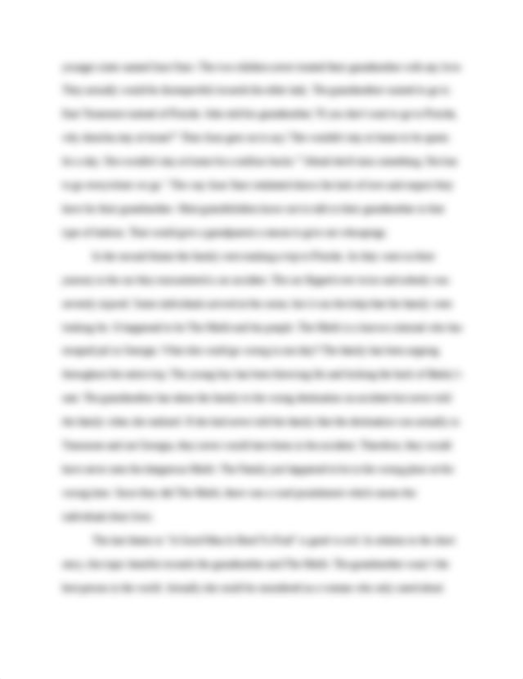 Essay_3_de2tk81w0o2_page2