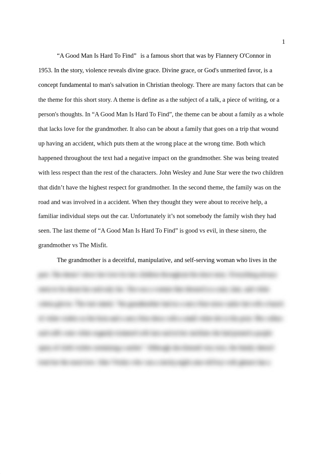 Essay_3_de2tk81w0o2_page1