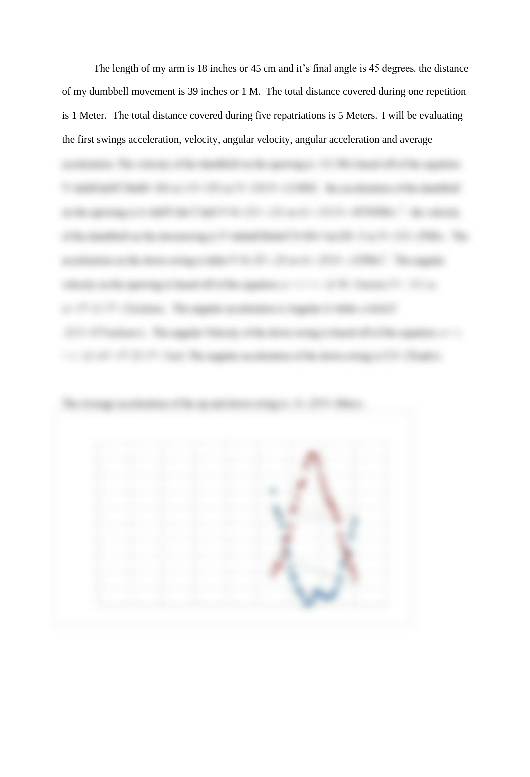 Lab 08.pdf_de2tx30i4nu_page2