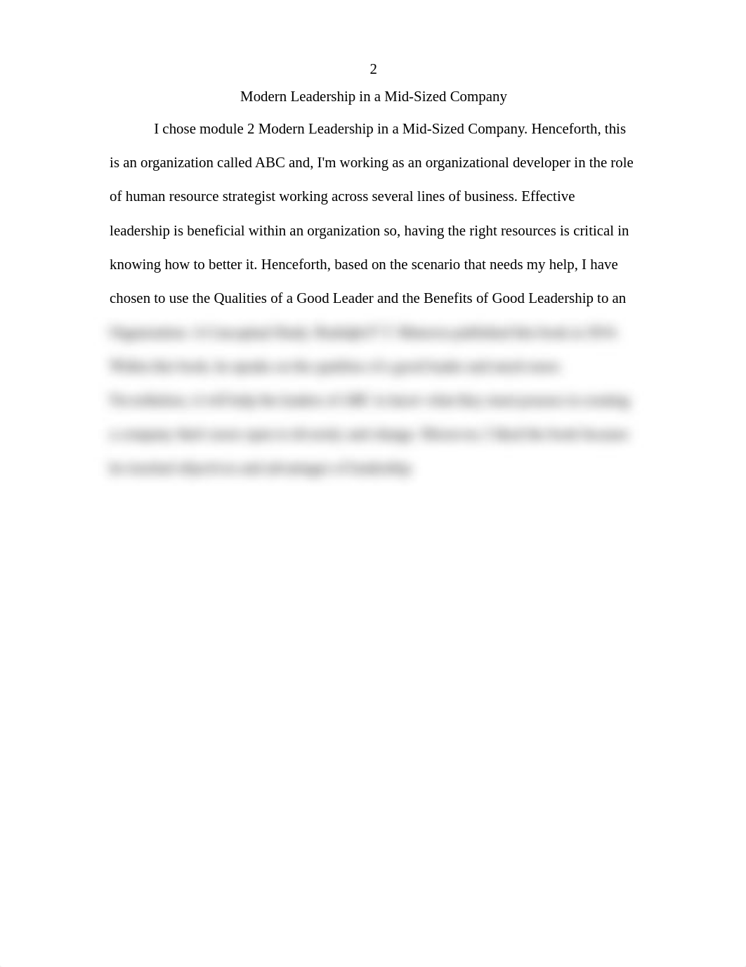 Modern Leadership in a Mid.docx_de2tzzz0azs_page2