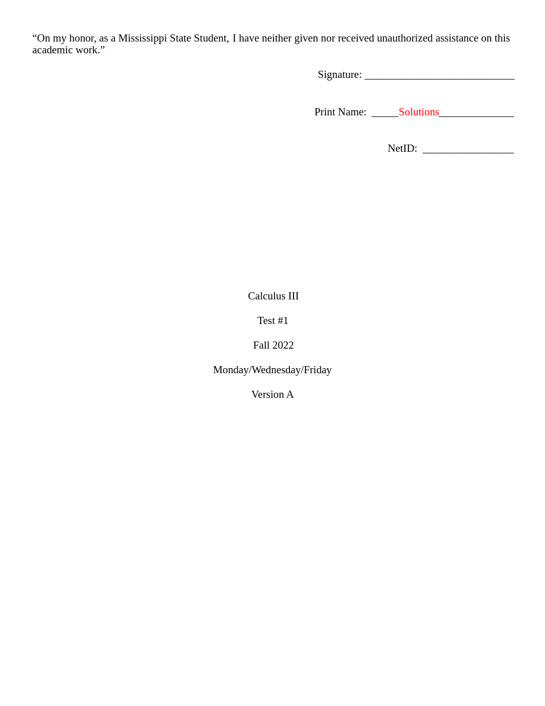 MWF Test 1 Version A (Ch. 10) Solutions.pdf_de2u6fjc1lr_page1