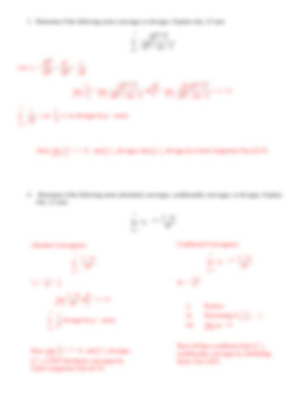 MWF Test 1 Version A (Ch. 10) Solutions.pdf_de2u6fjc1lr_page4