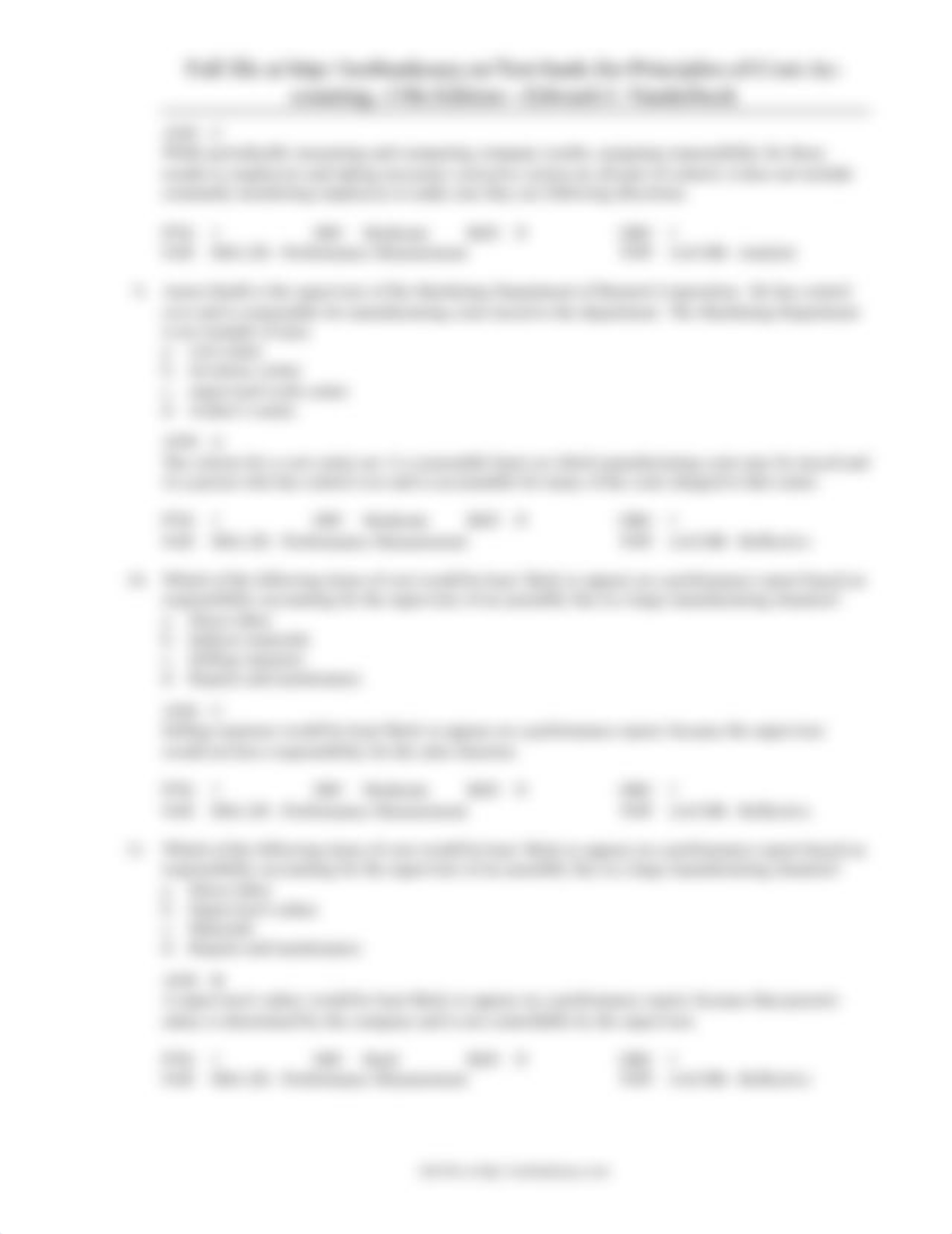 accounting key .doc_de2u7lm0707_page3