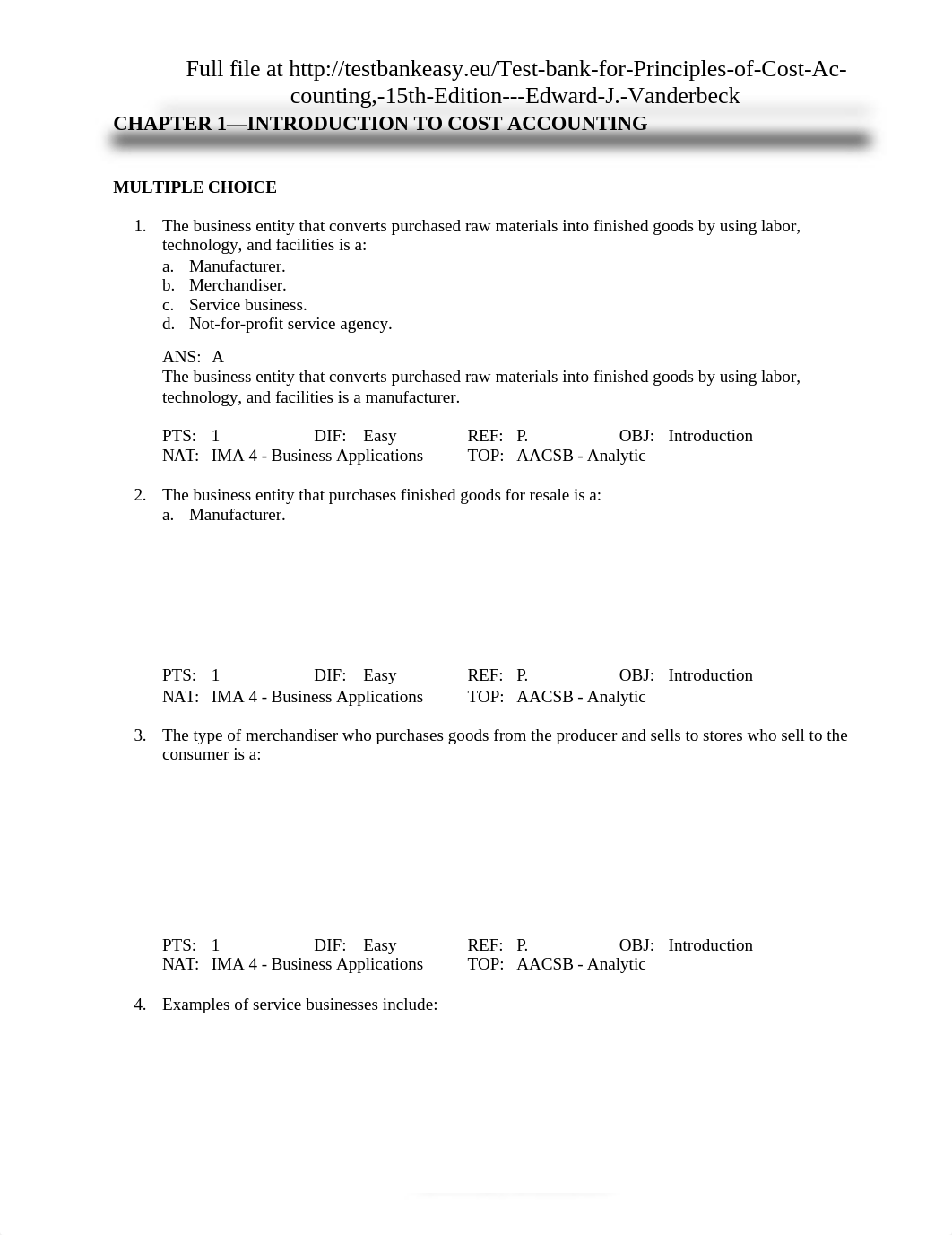 accounting key .doc_de2u7lm0707_page1