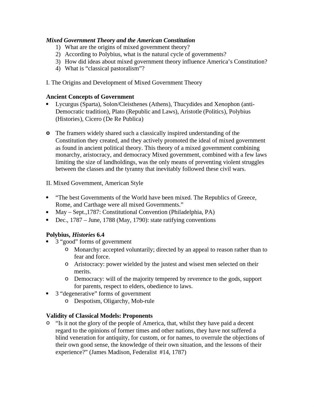 CLST Quiz 3_de2ugbodvwb_page1