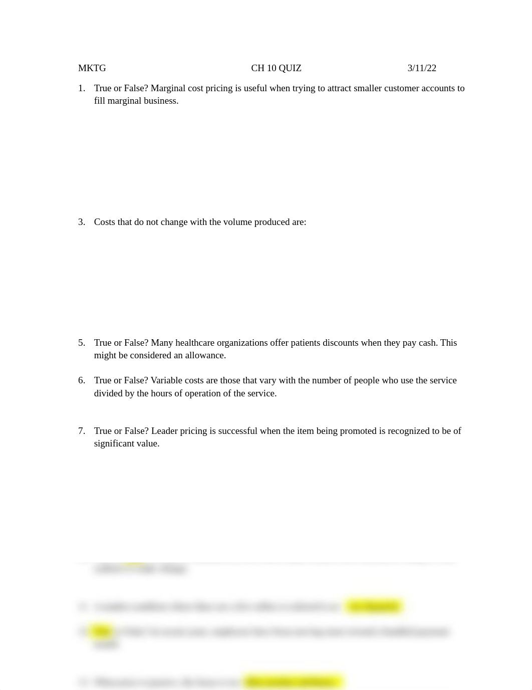 CH 10 QUIZ MKTG.docx_de2ugiu3k1v_page1