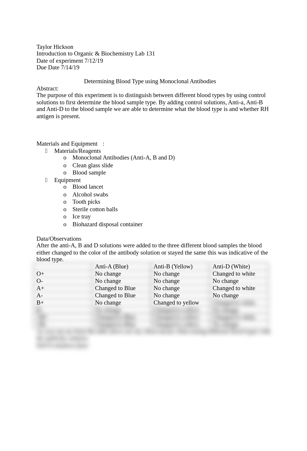 Blood Grouping Experiment.docx_de2us76lt47_page1