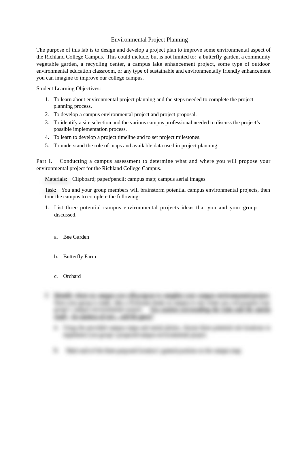 Lab 9 Project planning lab exercise.docx_de2usqdts3u_page1