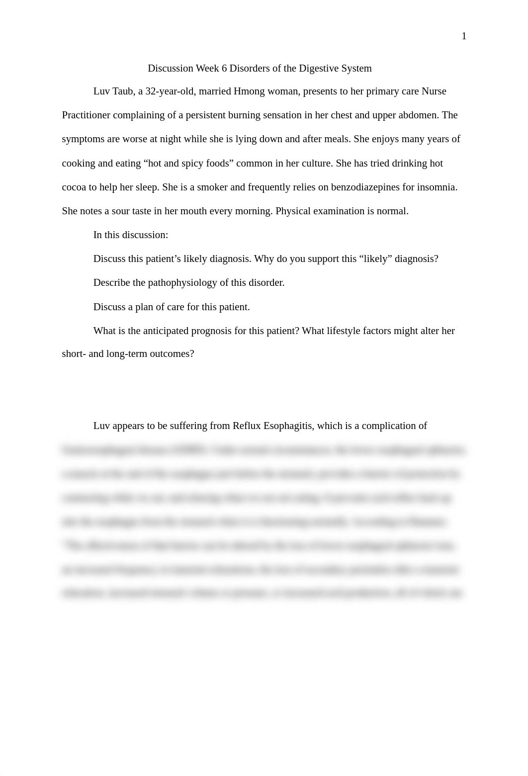 DiscussionWeek6DisordersoftheDigestiveSystem (1).pdf_de2ut98jc5j_page1