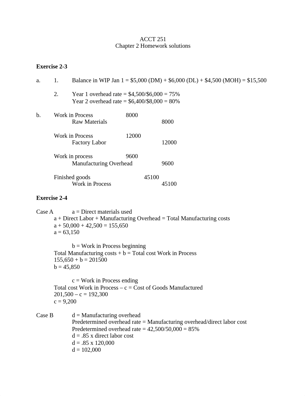 Chapter 2 homework exercise solutions_de2uxffam4f_page1