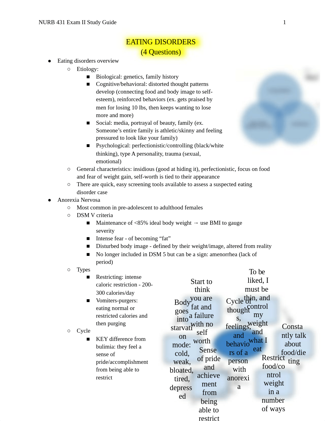 431 Exam II Study Guide.docx_de2uy6fholn_page1