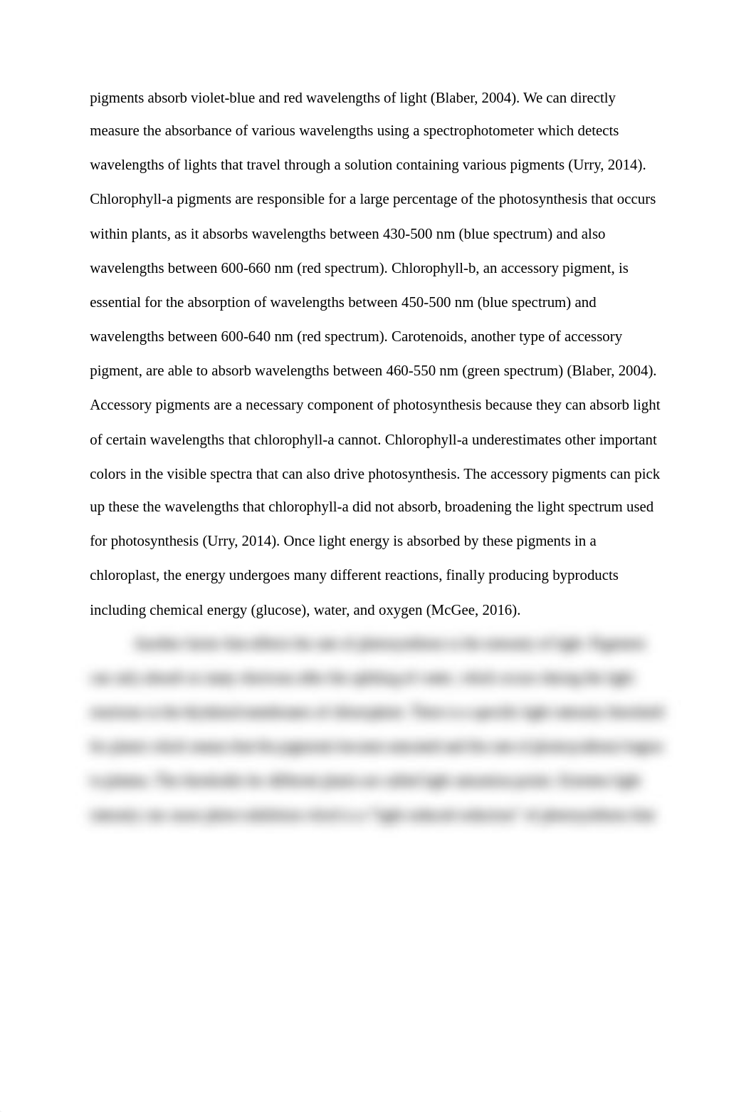 Photosynthesis Lab Report FINAL!!!_de2uzvnwkqb_page2