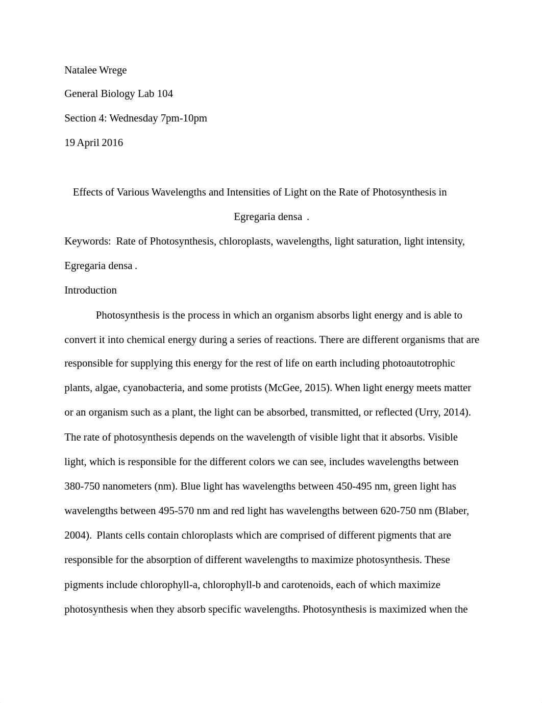 Photosynthesis Lab Report FINAL!!!_de2uzvnwkqb_page1