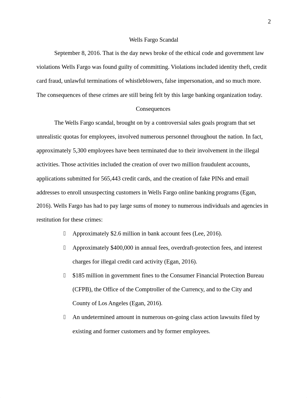 Capstone Wells Fargo draft Code of Ethics.doc_de2v2jowssb_page2