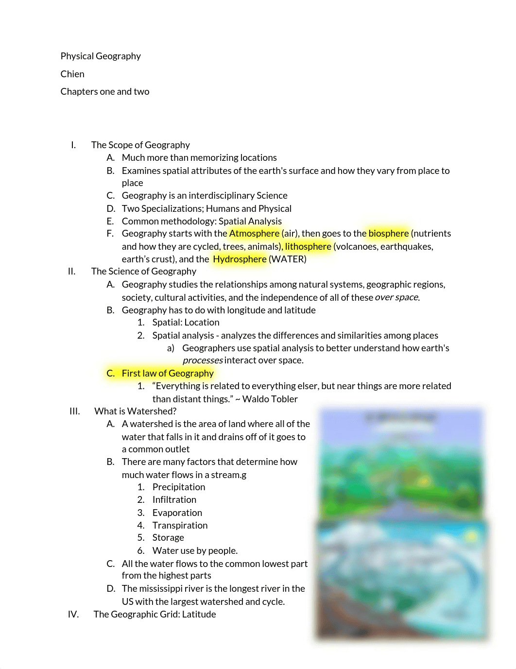 Geography.pdf_de2v9a787nj_page1