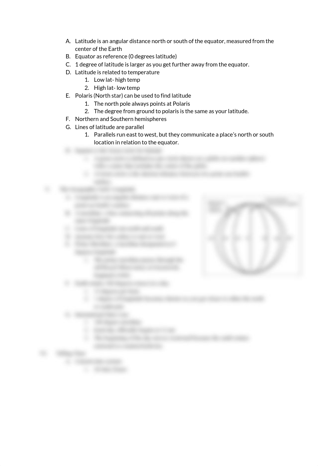 Geography.pdf_de2v9a787nj_page2