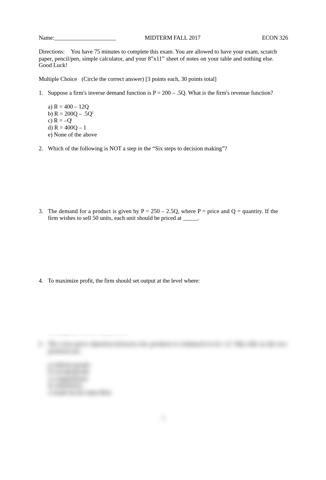 Midterm Econ 326 F17 final.docx_de2vf6g5qpv_page1