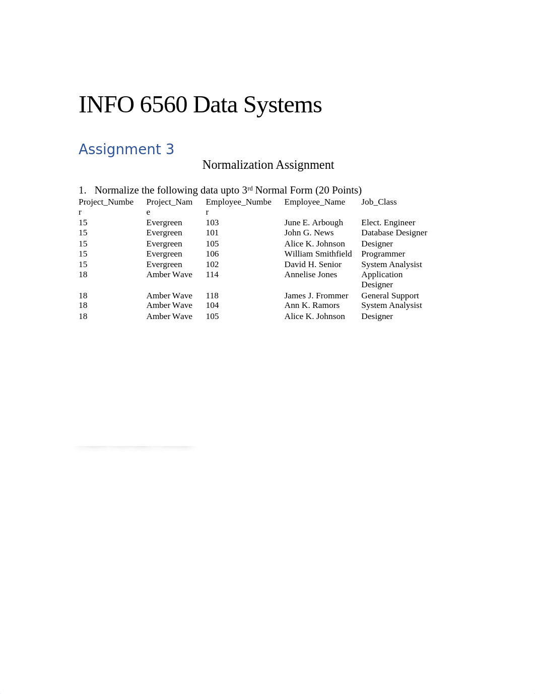 Assignment 3 Normalization Q1.docx_de2vqh79lhb_page1