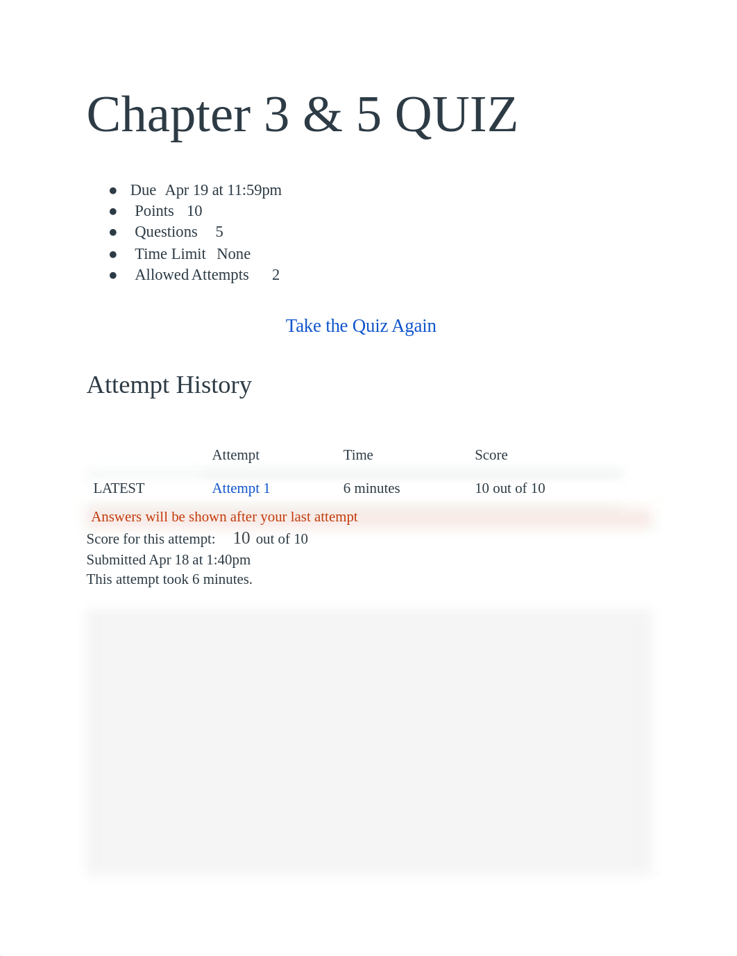 Chapter 3 & 5 QUIZ.pdf_de2vs77dgqk_page1