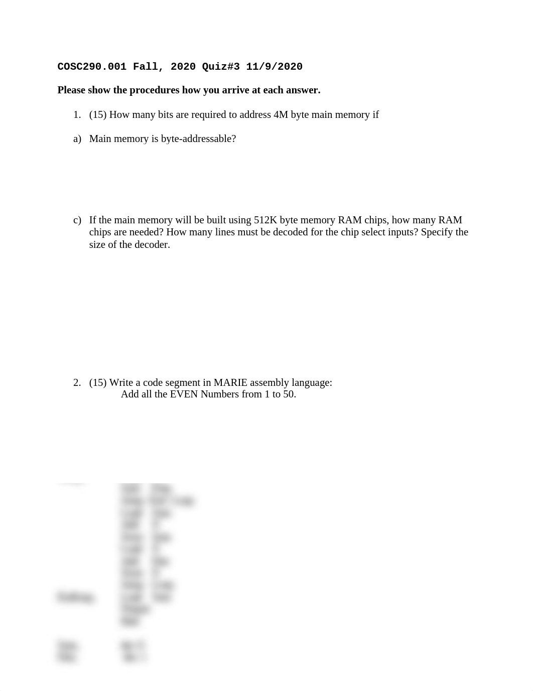 COSC 290 Quiz 3 Fall 2020.docx_de2vxco01rh_page1