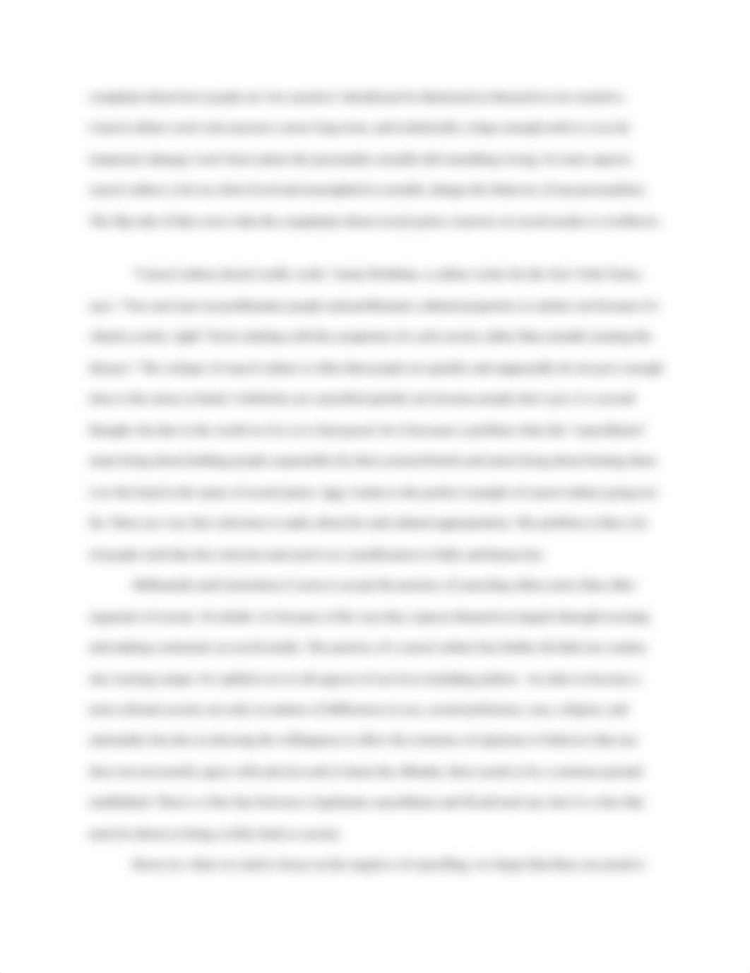 Essay 3 - Cancel Culture.docx_de2w1rl9ebb_page2