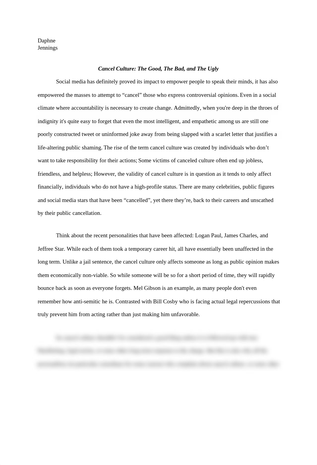 Essay 3 - Cancel Culture.docx_de2w1rl9ebb_page1