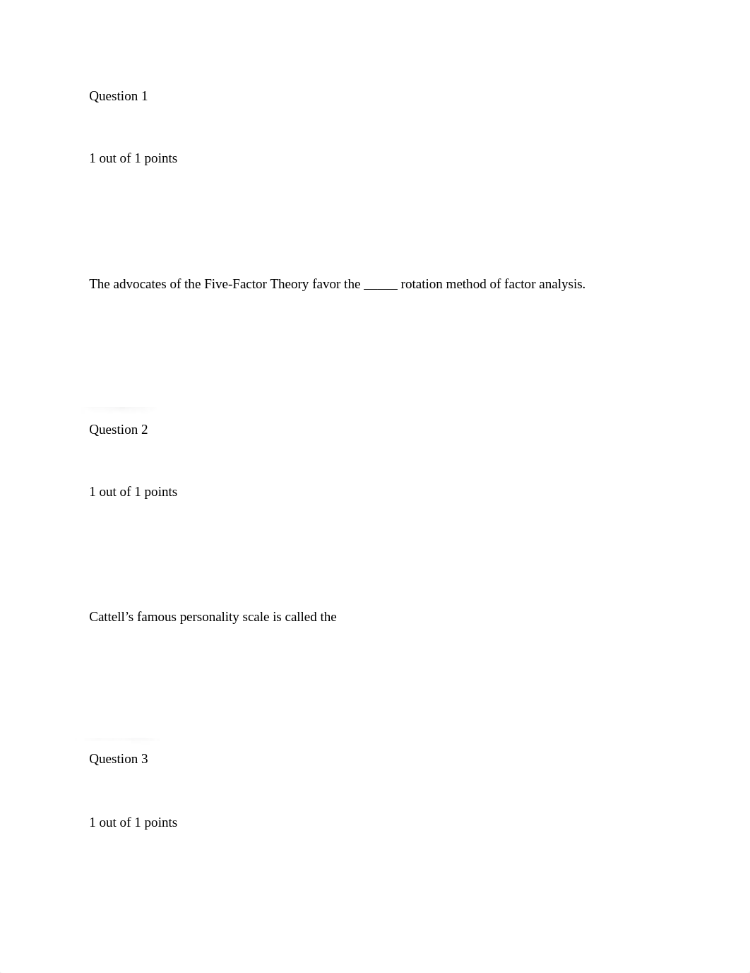 341;module6;quiz.docx_de2w4q6wxle_page1